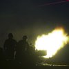 У новорічну ніч ППО збила понад 60 дронів