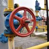 Одна з найбільших поразок Москви: Зеленський прокоментував припинення транзиту російського газу