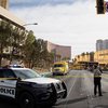 Через вибух Tesla Cybertruck біля готелю Трампа загинула 1 людина, 7 постраждали