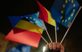 Болгарія та Румунія з 1 січня стали повноправними членами Шенгенської зони