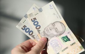 В Україні з 1 січня змінились умови для виходу на пенсію у 60 років