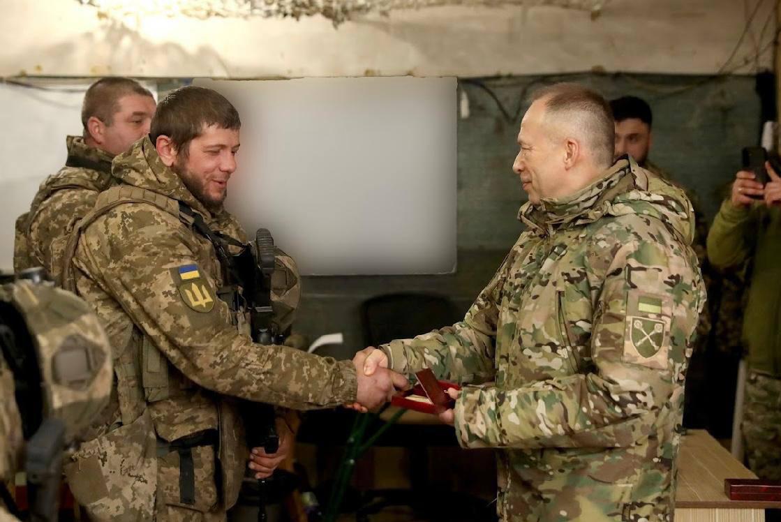 У фінальному матчі чемпіонату світу чехи обіграли збірну Швейцарії. Для Чехії перемога на турнірі стала першою за останні 14 років