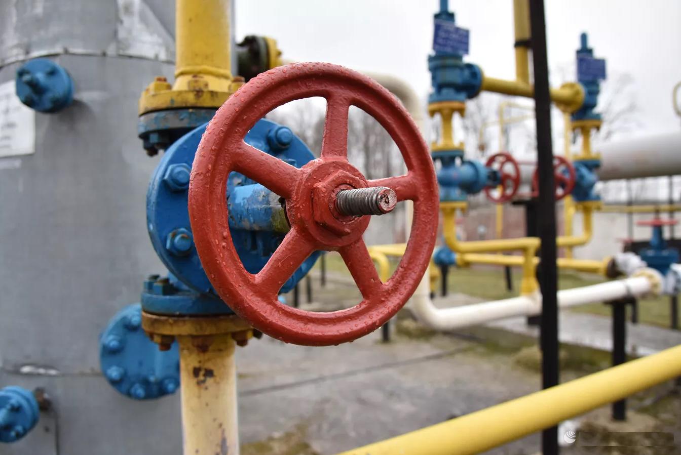 Припинення прокачування російського газу через територію України з 1 січня 2025 року однією з найбільших поразок Москви. Про це заявив президент України Володимир Зеленський