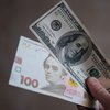 Долар б'є рекорди шостий день поспіль