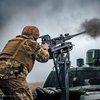 Сили оборони знищили за добу майже 2 тисячі росіян та 10 танків — Генштаб ЗСУ