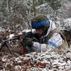 Із СЗЧ до армії повернулися вже понад 7 тисяч військових — ДБР
