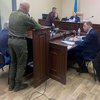 Герої війни готові взяти Ігоря Зотька на поруки