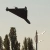 У Кіровоградській області пошкоджені електромережі і будинки через атаку дронів
