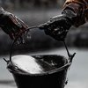 Ціни на нафту зросли на 3% після того, як США запровадили нові санкції проти рф - Reuters