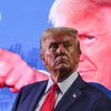 Спецпрокурор у справах Трампа пішов у відставку