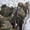 Мінус 1750 військових і 5 танків – Генштаб про втрати росії за минулу добу