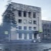 Вибухи не стихають: як "Білий Янгол" евакуює людей з Покровська
