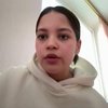 Пройшла пекло російського кривосуддя: історія політув'язненої кримчанки