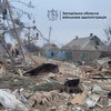 У Запорізькій області цього тижня росіяни вбили 16 мирних мешканців, 130 поранені (відео)