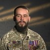 Після поранення повернувся на фронт: історія бійця