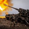 Під Покровськом росіяни масовано наступають піхотою без бронетехніки - "Омега" (відео)