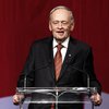 "Як старий старого": екс-прем'єр Канади попросив Трампа отямитися