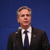 "Досягнення миру через силу важливе для виживання України" - Блінкен та Остін