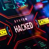 У рф стався збій у роботі операторів зв'язку