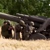 "Мста-Б" проти окупантів: як російська зброя служить ЗСУ