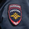 У центрі москви знайшли вбитим співробітника ФСБ - росЗМІ
