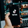 Китай розглядає продаж TikTok Ілону Маску - Bloomberg