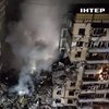 Другі роковини трагедії у Дніпрі: як живуть ті, хто втратив рідних
