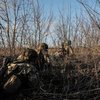Курахове втрачено: у 33-й ОМБр розповіли, що відбувається на Новопавлівському напрямку (відео)