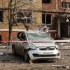Кількість поранених у Краматорську росте: відео перших хвилин після обстрілу