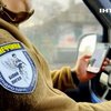 Евакуація під обстрілами: як рятують людей у Покровську