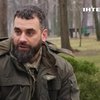Не тільки служить, а й допомагає дітям і побратимам: історія воїна