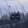 Генштаб: росія втратила ще 1 580 військових і 11 танків за добу