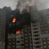 Експерт назвав дату, коли рф може знову масовано атакувати Україну