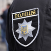 У Хмельницькому на смітнику знайшли новонародженого хлопчика