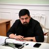 "Кияни мають зробити вибір": новий глава КМВА анонсував перегляд правил руху транспорту під час тривог