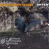 Окупанти пруть на Покровськ: останні новини з фронту