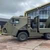 Що відомо про ЗРК Gravehawk, які поставить Британія