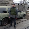 Приєднайтесь до збору: хлопці з 1 сб 56 ОМБР потребують гроші на безпілотник Nemesis