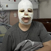 Будьте пильними: тренди в TikTok загрожують життю українських дітей
