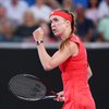 Світоліна перемогла четверту ракетку світу на Australian Open