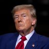 Трамп у перші години правління почне політику щодо депортації мігрантів, - CNN