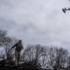 ССО атакували нафтобазу у Калузькій області, там виникла пожежа