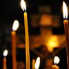 19 січня: яке свято, прикмети та заборони дня
