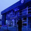 У КМВА уточнили кількість жертв через ранковий ракетний удар