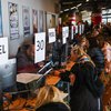 Reuters: виїзд українських біженців може завдати шкоди економікам Східної Європи