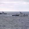У Чорному та Азовському морях немає жодного бойового корабля росіян - Плетенчук
