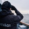 Розвідки США та Європи не знайшли причетності рф до пошкоджень кабелів у Балтійському морі - WP