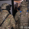 "Приписували" ВІЛ для зняття з обліку: у Дніпрі викрили лікарів
