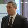 У ЄС відкриють "Хаби єдності" для підтримки українців