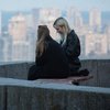 Синоптики дали прогноз на робочий тиждень в Україні